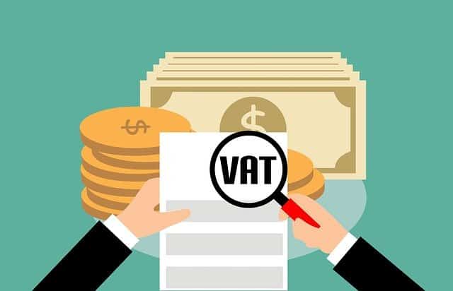 Tư Vấn DNL