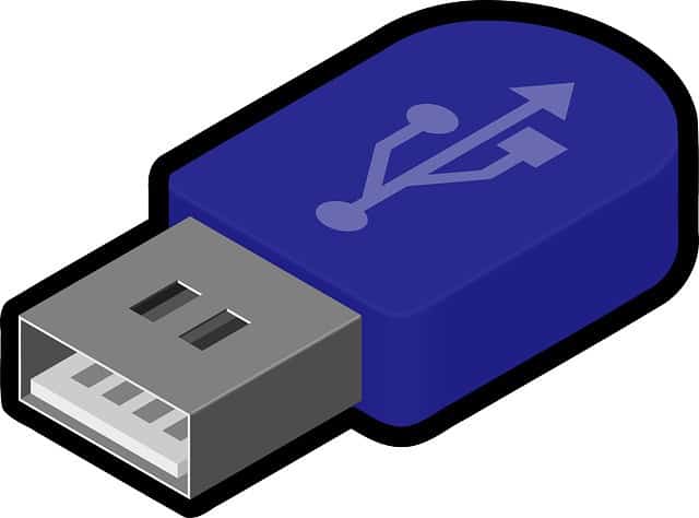Tư Vấn DNL