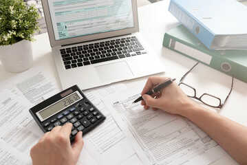Tư Vấn DNL