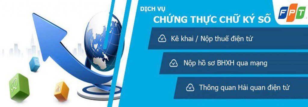 Tư Vấn DNL