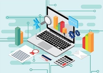 Tư Vấn DNL