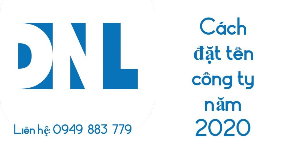Tư Vấn DNL
