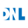 Tư Vấn DNL