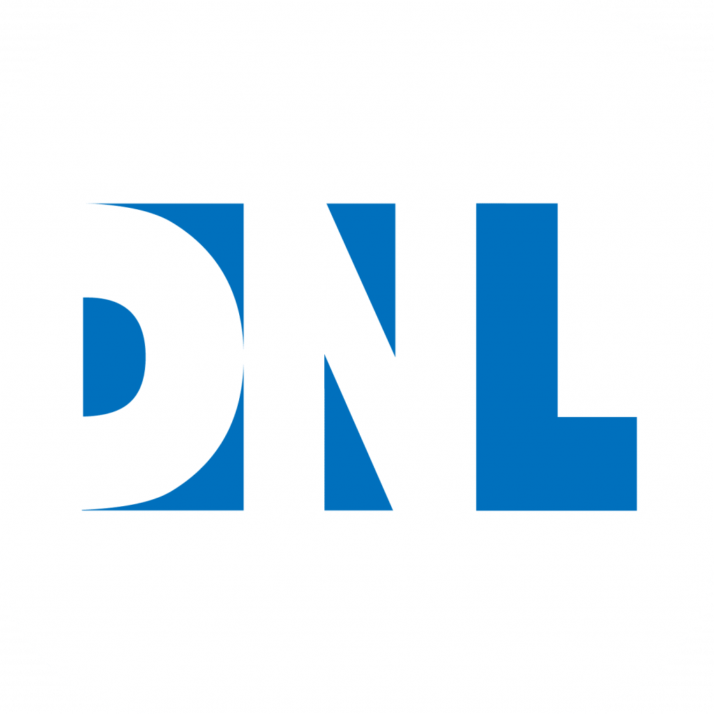 Tư Vấn DNL
