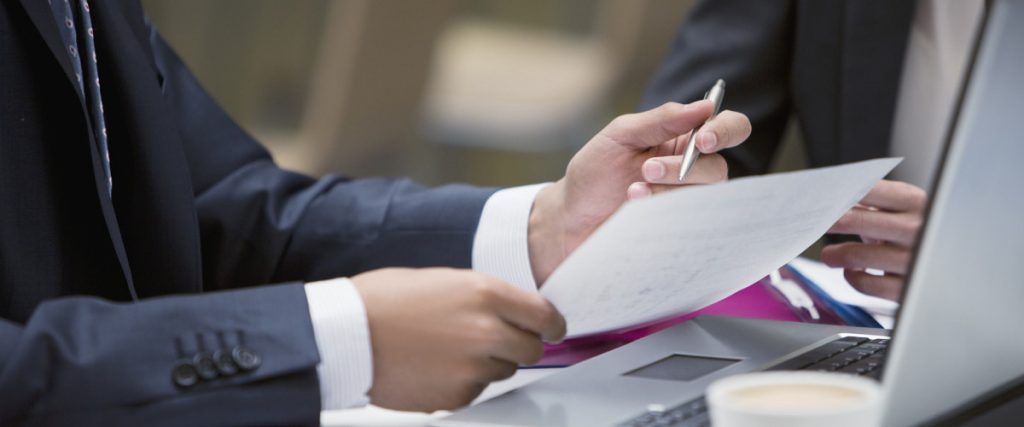 Tư Vấn DNL
