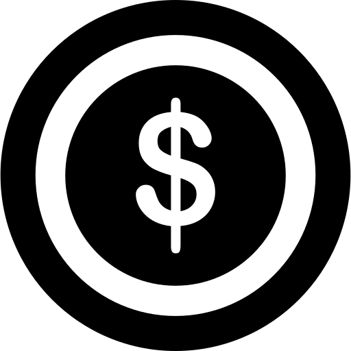 Tư Vấn DNL