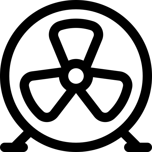 Tư Vấn DNL