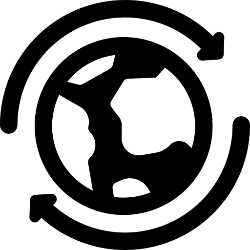 Tư Vấn DNL