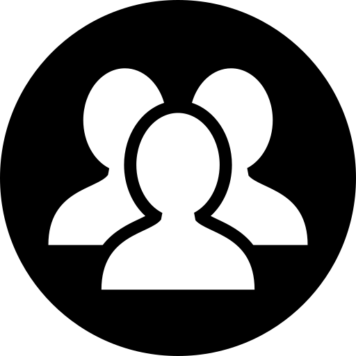 Tư Vấn DNL