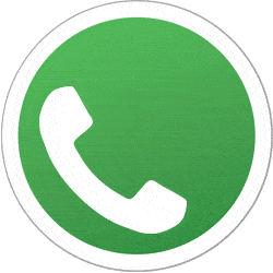 Tư Vấn DNL