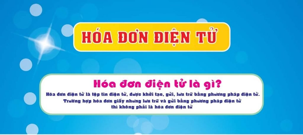 Tư Vấn DNL
