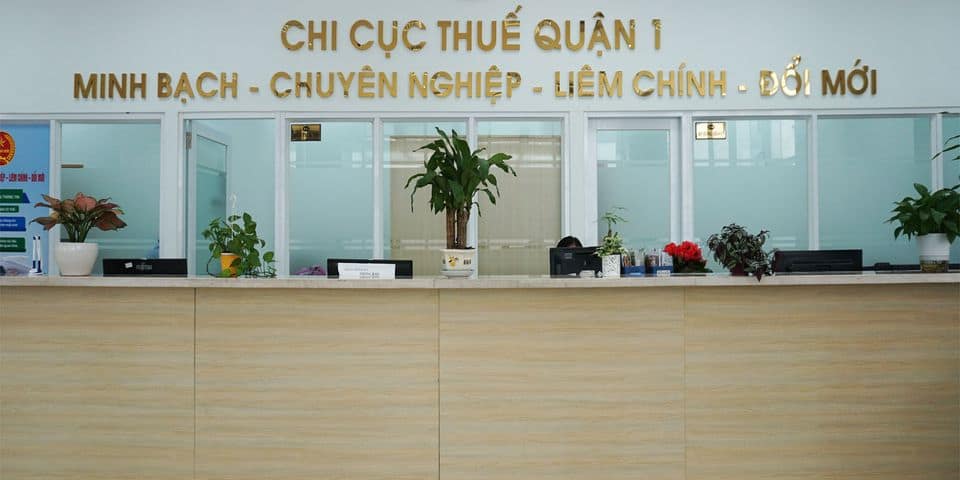 Tư Vấn DNL