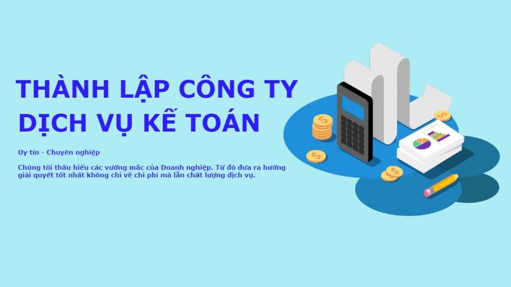 Tư Vấn DNL
