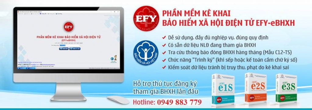 Tư Vấn DNL