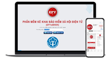 Tư Vấn DNL