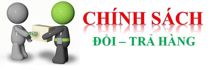 Tư Vấn DNL