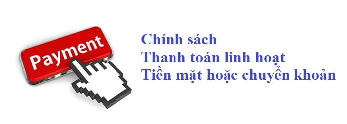 Tư Vấn DNL