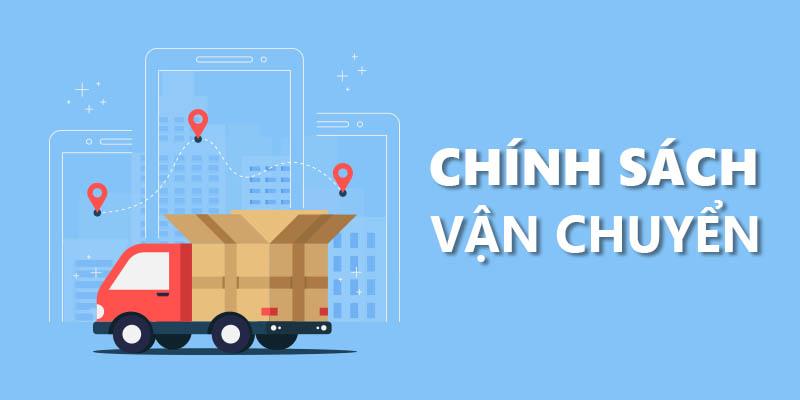 Tư Vấn DNL
