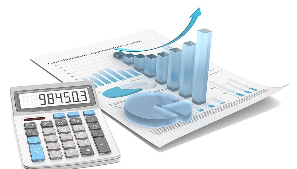 Tư Vấn DNL