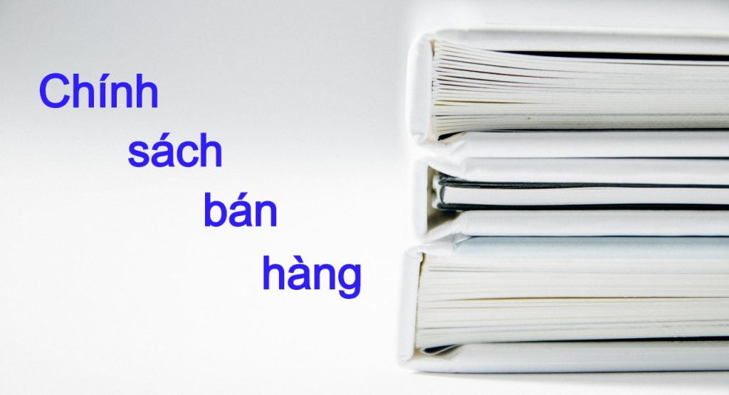 Tư Vấn DNL
