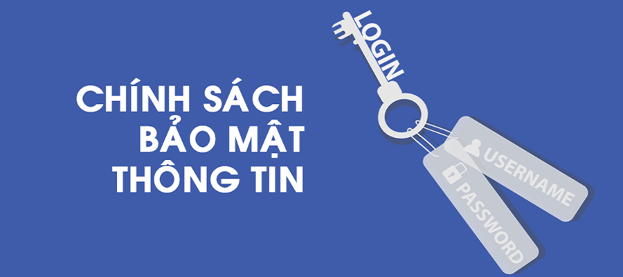 Tư Vấn DNL