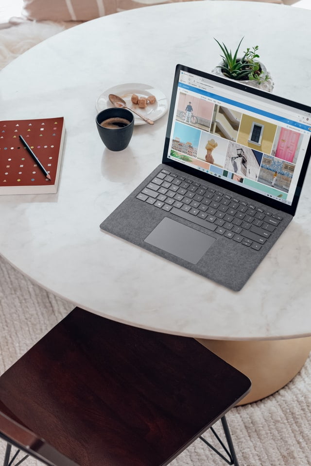 Tư Vấn DNL