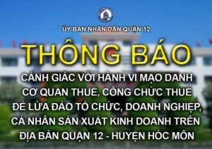 tb maodanh cct jpg