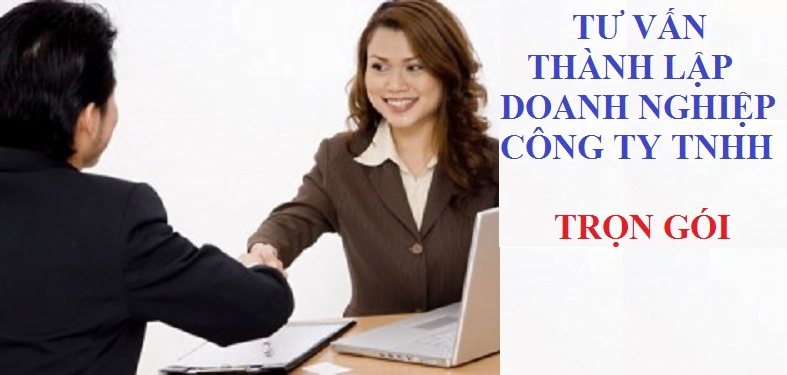 Tư Vấn DNL