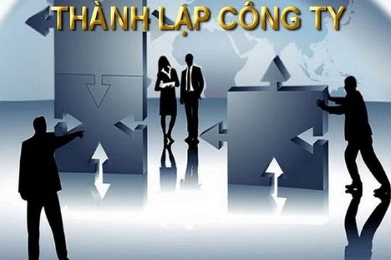 Tư Vấn DNL