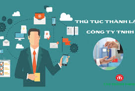 Tư Vấn DNL