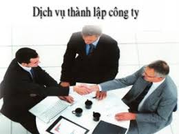 Tư Vấn DNL