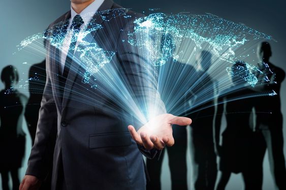 Tư Vấn DNL