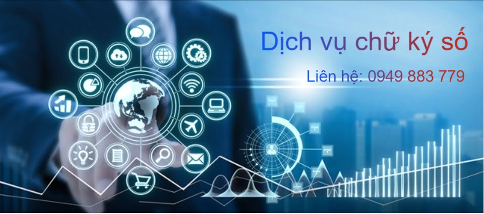 Tư Vấn DNL