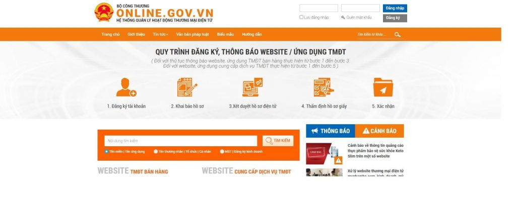 Tư Vấn DNL