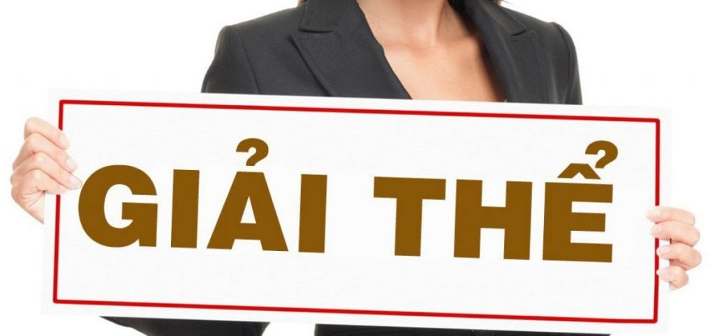 Tư Vấn DNL