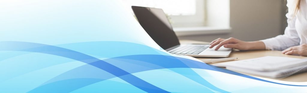 Tư Vấn DNL