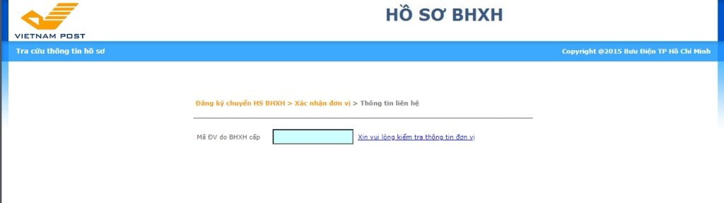 Tư Vấn DNL