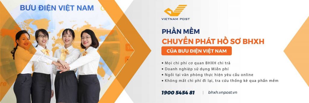 Tư Vấn DNL