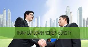 Tư Vấn DNL