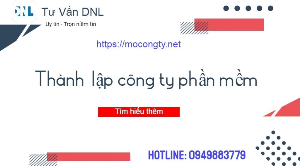 Tư Vấn DNL