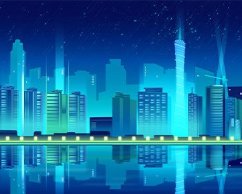 Tư Vấn DNL