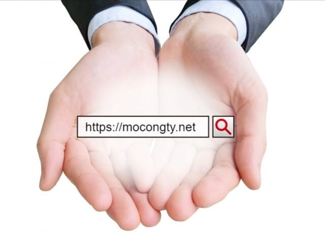 Tư Vấn DNL