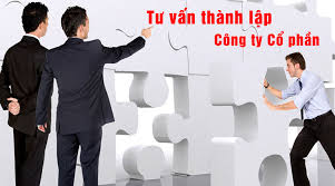 Tư Vấn DNL