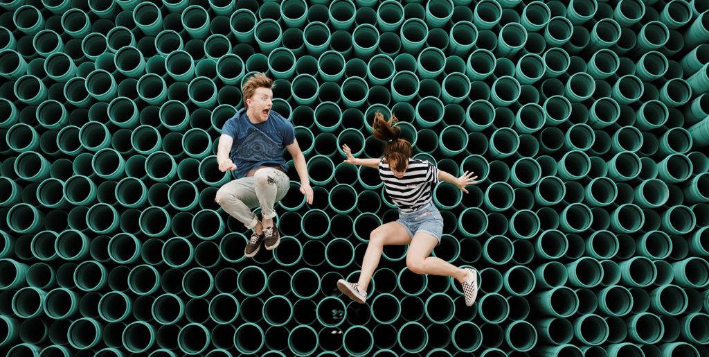 Tư Vấn DNL
