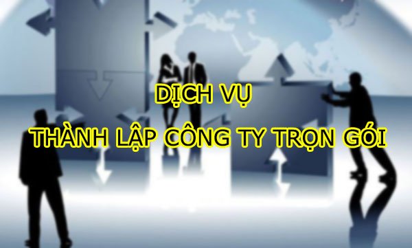 Tư Vấn DNL