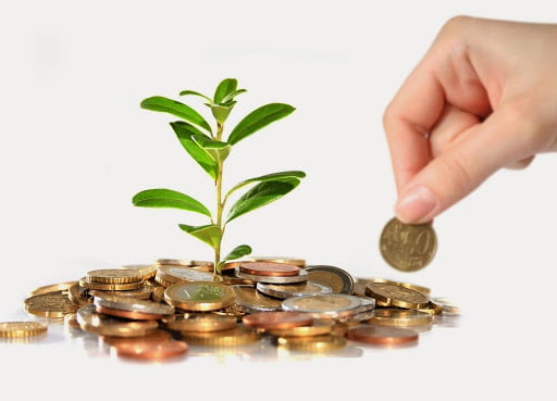 Tư Vấn DNL