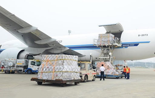 Tư Vấn DNL