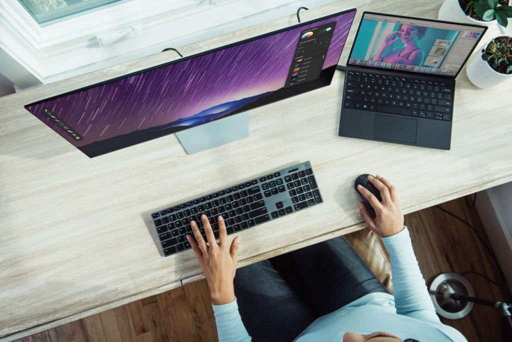 Tư Vấn DNL