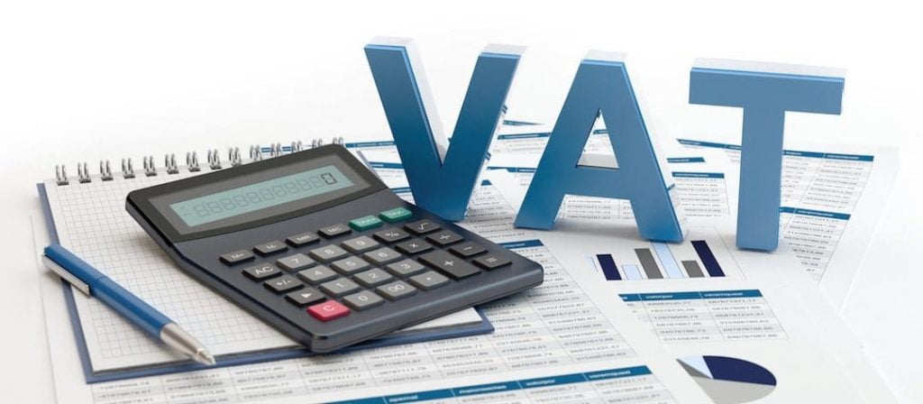 Tư Vấn DNL
