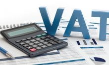 Thue gia tri gia tang (VAT)